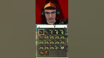 How to duplicate weapons in Zelda Tears of the Kingdom