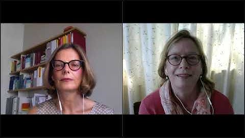 Evaluation and Early Diagnosis of ANCA Associated Vasculitis (AAV) | ERN-RITA Webinar