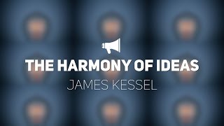 The Harmony Of Ideas