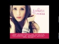 Princess - Beautiful Monster (Acoustic Princess) (2011)