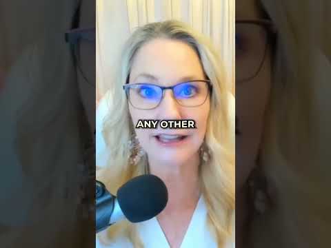 Understanding Your Sun Sign By Soul Navigatio Astrology Sunsign Astrologer Energy