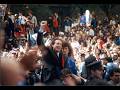 My Montage - Parade photographs