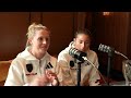 Fulham Fix Podcast | Episode 40 | Olivia Dale & Ellie Olds