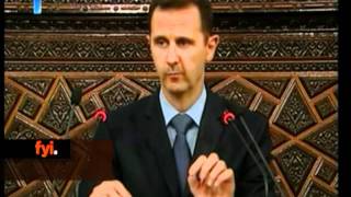 fyi Newsbyte August 19th 2011