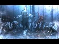 Star wars the force unleashed ii commercial