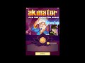 Can the akinator guess Jotaro kujo from JoJos bizzare adventure? 
