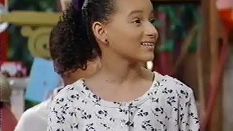 It’s Time For Counting (1998 Version) Part 37