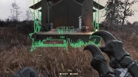 Scorchbeast Queen new personal record under 3 minutes