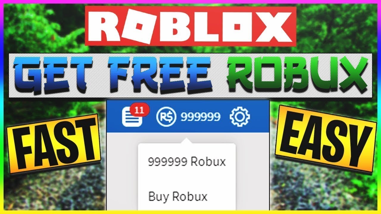 How To Get Free Robux On Roblox March 2019 Youtube - youtube ad for free robux
