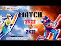 Girls Cricket Match LIVE 🔴 | MBBS 2022 vs 2021 | College Rivalry #livestream #cricketlive #cricket
