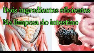 Ajudam contusões vitaminas com