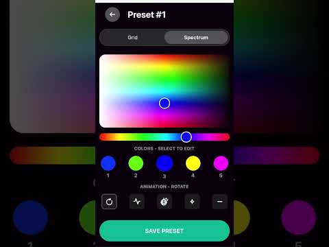 V Browser — Setting Up on Android