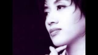 Anita Mui Collection. 梅艷芳 精選集