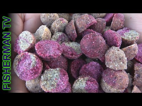 Видео Как сделать тигровый бальзам