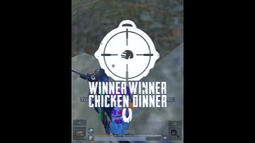 😱 Pubg Mobile Lite AWM 8X Scope Quick Headshot Video|🔥Attitude Song ✍️ Status#Shorts#Pubg#Status