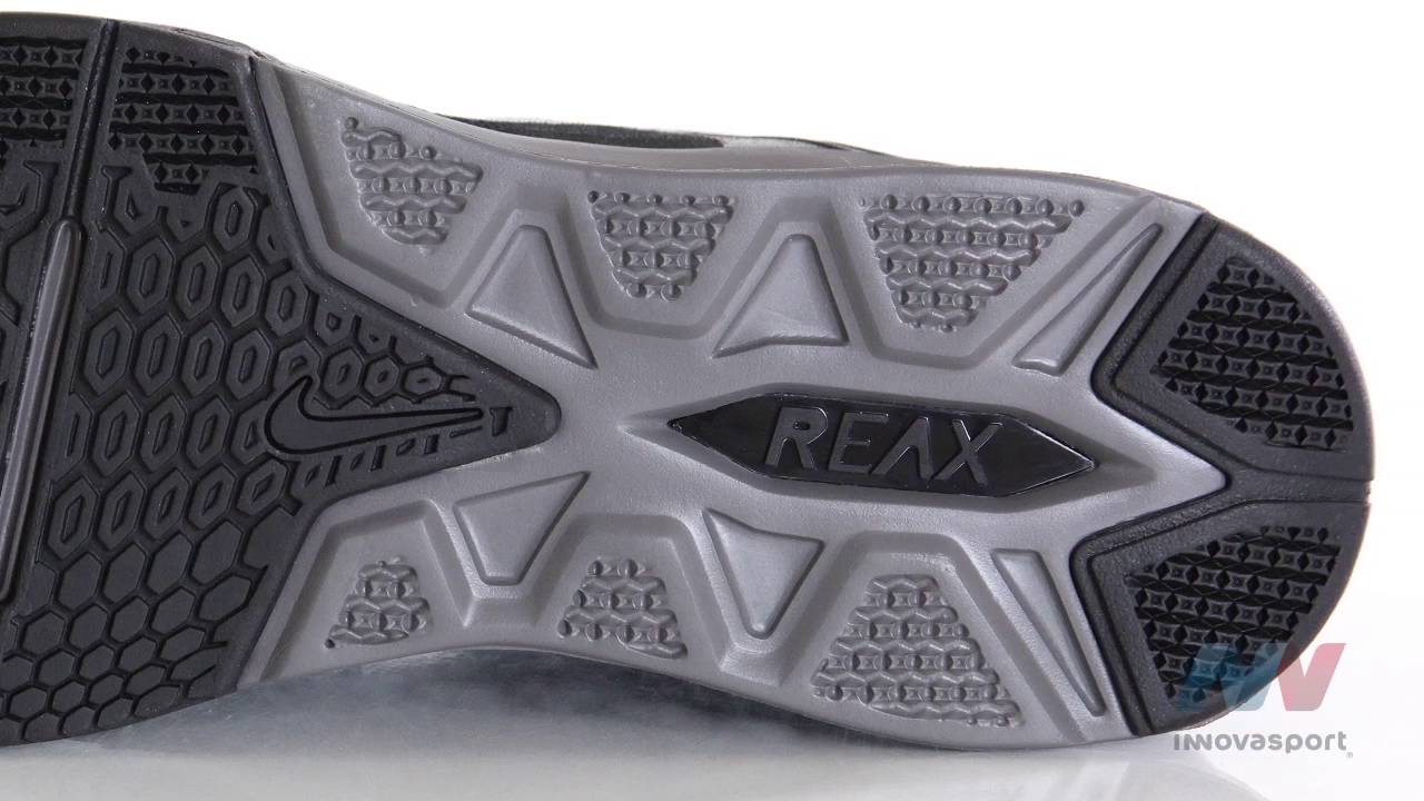 nike vapormax innovasport