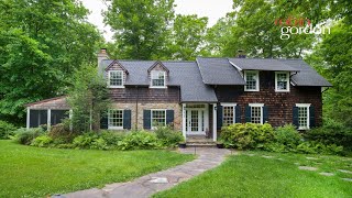 405 Mill Creek Road video tour