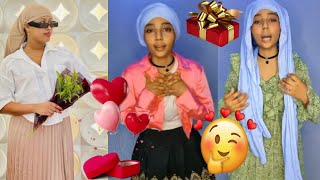 Dr Hawin Quftu Qamisi Ufachiste Maki Sapirsi Ajiba Gotee Dr Hawin Quftu Qamisi Ufachiste Maki Sapirsi Ajiba Gotee