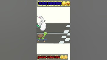 Please subscribe 😚🥰 #braintest #braingame #dop2# brainpower# gaming # dop2game