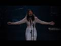 Melissa Hecker - Journey to the Past (From "Anastasia")