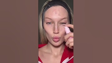 Skincare routine 🧼🫧