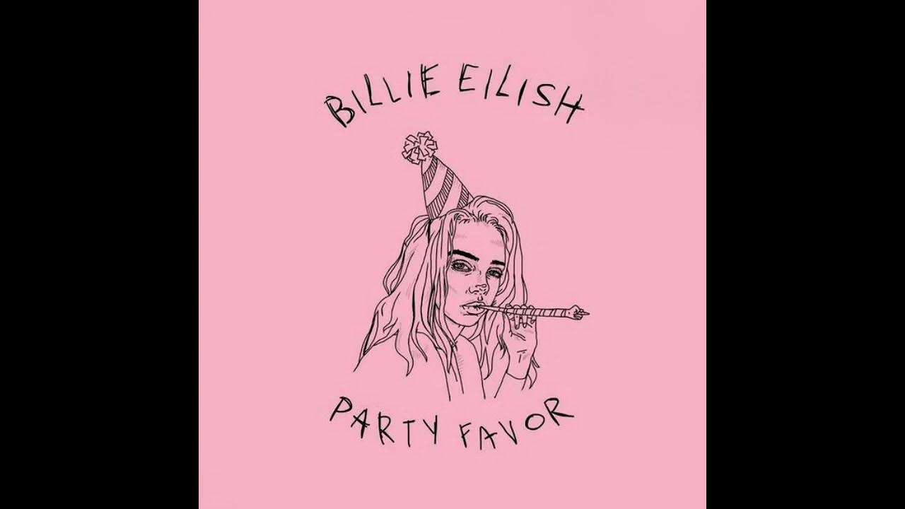 Billie eilish hotline edit. Hotline Bling Billie Eilish. Billie Eilish Hotline. Билли Айлиш на английском. Билли Айлиш надпись.