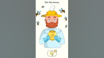 DOP 2 gameplay level 38 #dop2 #shorts #shortvideos #tranding #gameplay #video #viralshort #realfools