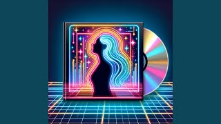 Bittersweet Memory