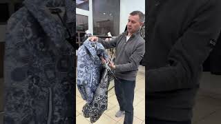 картинка: Скидка!!!Женская одежда производство Турция ☎️ 