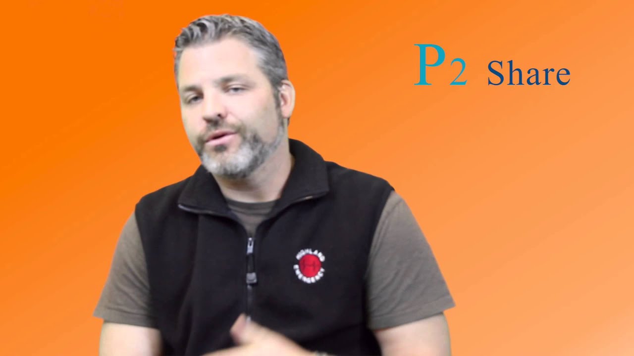 Using Forearm Nerve Block for Boxer's Fracture YouTube