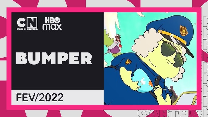 CNBRArchive on X: 🗓 CARTOON NETWORK BRASIL - PROGRAMAÇÃO SEMANAL  23 -  29/05/2022 (S21) Nada a se comentar, apenas as estreias de O Mundo de Greg  que simplesmente acabaram nesse mês (?)  / X