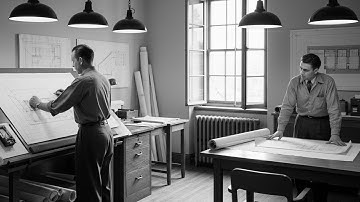 How One "Exiled" Codebreaker