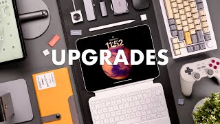 The Best iPad Accessories To Make An iPad Worth It 2024 by Better Creating 112,281 views 2 weeks ago 15 minutes