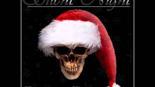 Divyded   Silent Night