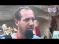 رئيس اللجنة العليا لمهرجان اوستراكا