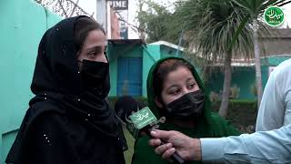 Afghan Girls Students In Stan Girls Education In Afghanistan Afghan Refugees Fida Adeel
