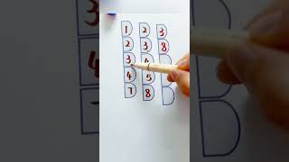 #LogicPuzzle #MathRiddle #BrainTeaser #PuzzleSolvers #MindGames #IQTest
