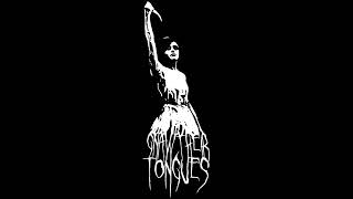 Gnaw Their Tongues - Eaten by the Messanger of the Light (Black Noise) screenshot 5
