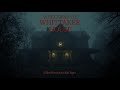 Horrorgeschichten Tape 7: Willkommen im Whitaker House (#creepypasta mit Mike auf Deutsch)