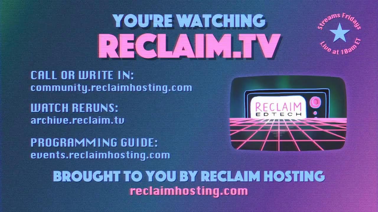 "On Writing" with Special Guest Catherine Cronin