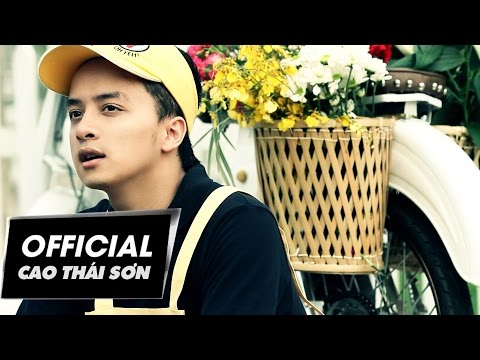 Video Bình Yên Nhé & Cầu Vồng Sau Mưa | Cao Thái Sơn | #BYN... - youtube