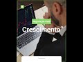 Você sabe qual é a diferença entre um trader com dificuldades e um bem-sucedido?