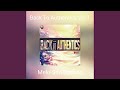 18th Beat