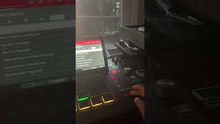 MPC X  2.0 standalone beats 🎧 screenshot 4