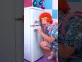 HungryBoys funny video😂😂😂|APAPAWORLD Best TikTok July 2025 Hungry Boys #thankyou #shorts #funny