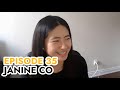 The Work Item (#35) - From Pre-Med To Product Management, with Janine Co