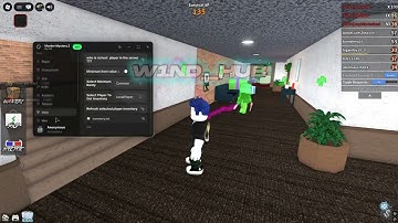 ❄️ MM2 SCRIPT - 🌨️ AUTOFARM, ESP, AND MORE - ☃️CHRISTMAS UPDATE❄️ #mm2 #script #roblox #delta #xeno