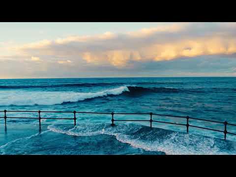 Beautiful Piano Music | Mellow Piano | Melodious Piano | \