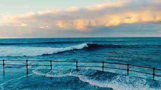 Beautiful Piano Music | Mellow Piano | Melodious Piano | \