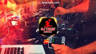 DJ TARIK  Reggada Cheikh Salah 2014 New 1 Resimi